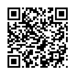 中国的崛起是美国成为世界霸主最大的威胁二维码生成