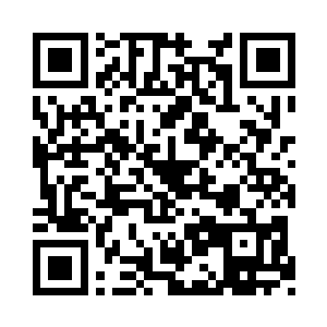 中国的教师的社会地位和经济地位一向很高二维码生成