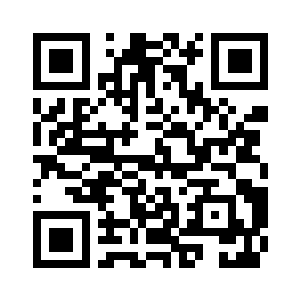 中国的文化传统是宽恕二维码生成