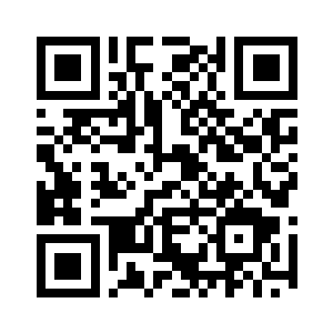 中国的球迷们比他们更激动二维码生成