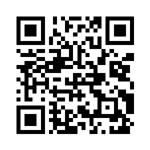 中国的社会制度得到了广范认可二维码生成