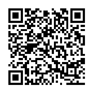 中国目前的飞机生产能力对外宣传还是有所隐瞒的二维码生成