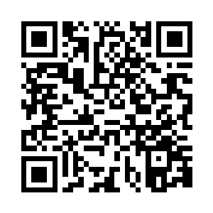 中国目前还没有做好两线作战的准备二维码生成