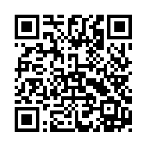 中国空军在大不列颠空战中的优秀表现二维码生成