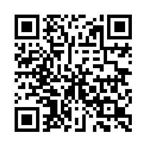 中国空军在孟加拉湾重创日本特混舰队二维码生成