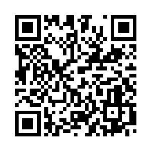 中国第二舰队这边战斗结束的时候二维码生成