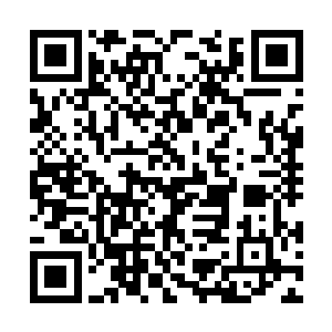 中国组合秦晓曼和邢思怡目前以较大优势排名第一二维码生成