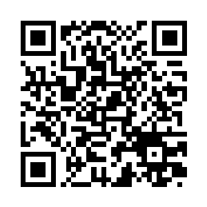 中国经济在世界性的经济危机冲击下二维码生成