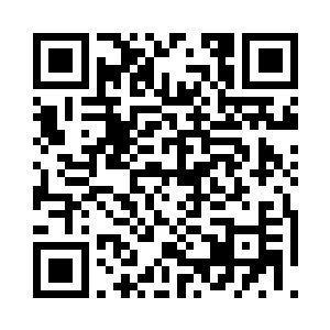 中国记者们最关心的一是荣光的个人表现二维码生成