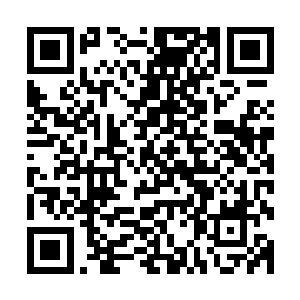中国足协之所以这么做是因为荣光是现在中国队最重要的球员二维码生成
