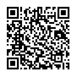 中国足协希望曼城能够让荣光在十二月十五日就去国家队报到二维码生成