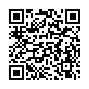 中国足协都没有通过任何途径联系过他……二维码生成