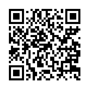 中国足球和世界其他地方的足球是不太一样的二维码生成