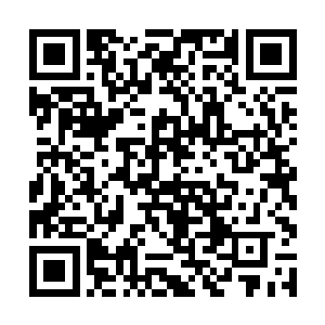 中国边境线以东两百里以内绝对不允许日本飞机出现二维码生成