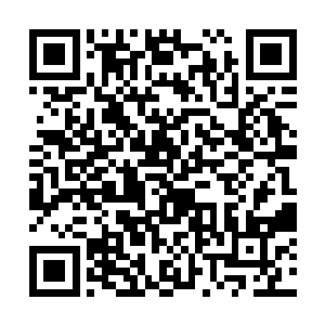 中国队不再是过街老鼠人人喊打了也是其中之一……二维码生成