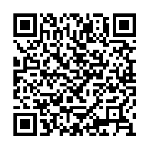 中国队也不是没有在小组赛赢下第一轮的情况下二维码生成