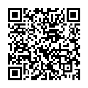 中国队在亚洲杯上的战绩是四十一场比赛十五胜十一平十五负二维码生成
