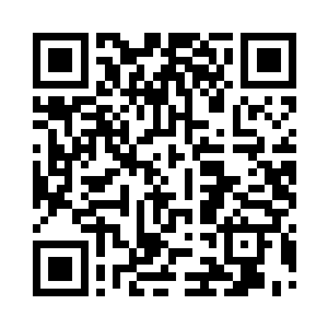 中国队在亚洲杯的总战绩排行榜上高居第三二维码生成