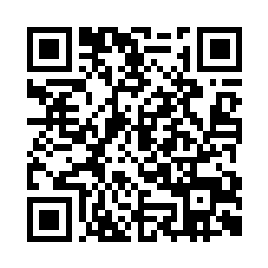 中国队在场面上很快就被卡塔尔压制了二维码生成