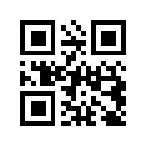 中国二维码生成