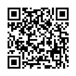 中型商行却能攻入比自己规模小的商行二维码生成