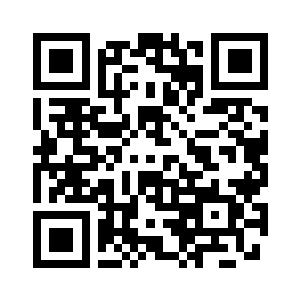 中型商行吞并小型商行二维码生成
