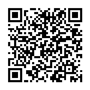 中型宗门和小型宗门具体要出动多少修士我们之后商讨一下二维码生成