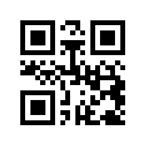 中域二维码生成