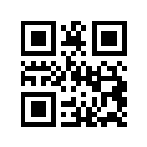 中境二维码生成