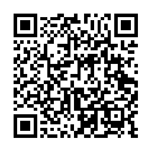 中夏国珠宝界第一龙头企业采购经理戴建辉带着诚恳说道二维码生成
