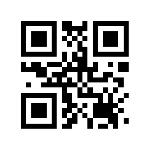 中夜城二维码生成