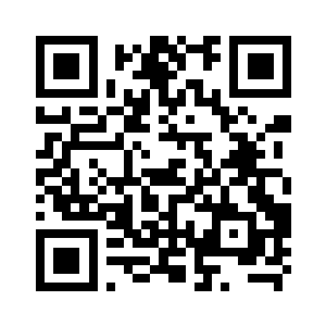 中天主世界北海海域的霸主二维码生成