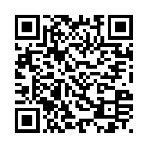 中央一期就给了清华和北大各18亿元二维码生成