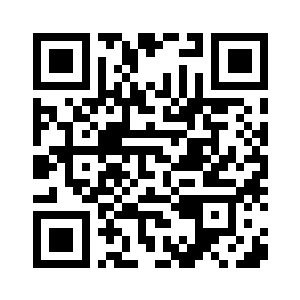 中央不满足你的条件二维码生成