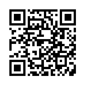 中央也恰逢其时又有这样的想法二维码生成