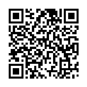 中央企改办的同志们都到车子处集合二维码生成