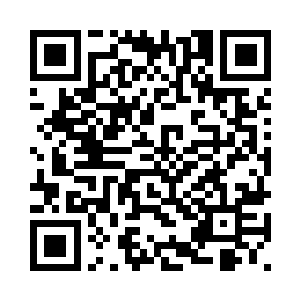 中央出现了一个淡金色的环状物体二维码生成