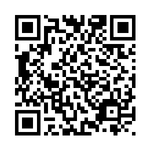 中央刻画了一头血红色的血龙图案二维码生成