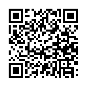 中央发改委不得不重考虑这个项目给谁二维码生成