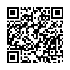 中央召开了一次重要的某届某中全会二维码生成