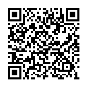 中央台黄金时段三十秒的广告费只要三百万一年二维码生成