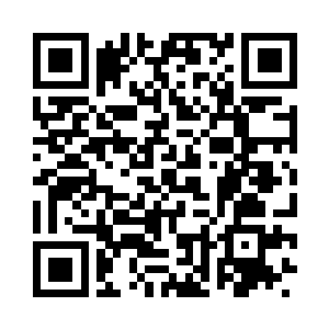 中央国的普通百姓有几个不感念他的二维码生成