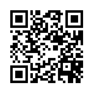 中央安全总局会议室二维码生成