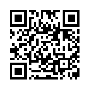 中央宫及十八领都将容不下你了二维码生成