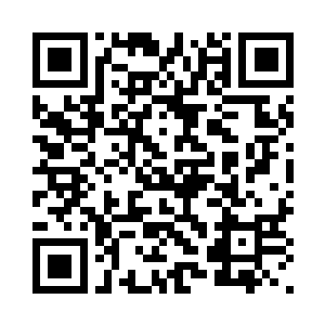 中央山脉的神秘禁地有多么的可怕二维码生成