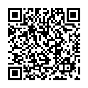 中央已经正式下发了关于学习邓小平同志讲话精神的通知二维码生成