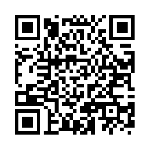 中央很早就有将道门收归国有的想法二维码生成