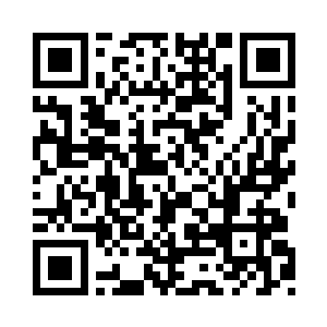 中央战场的修士们被突然逆转的形势吸引住二维码生成