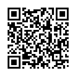 中央把自己搁在这里可不是收敛沉淀的二维码生成