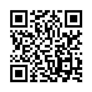 中央推进压锭这一战略势在必行二维码生成